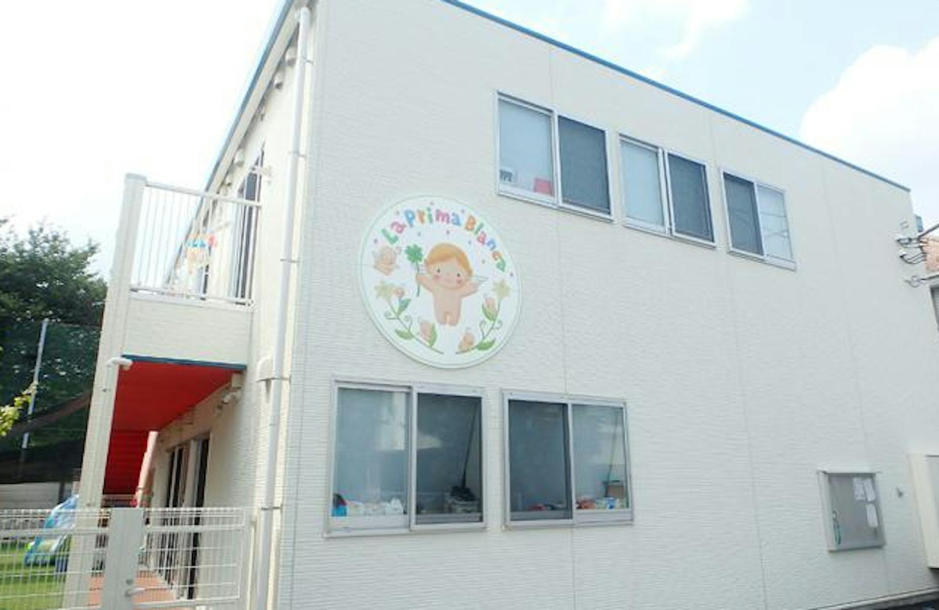 残業や持ち帰りが少なく、プライベートを大事にできる職場です