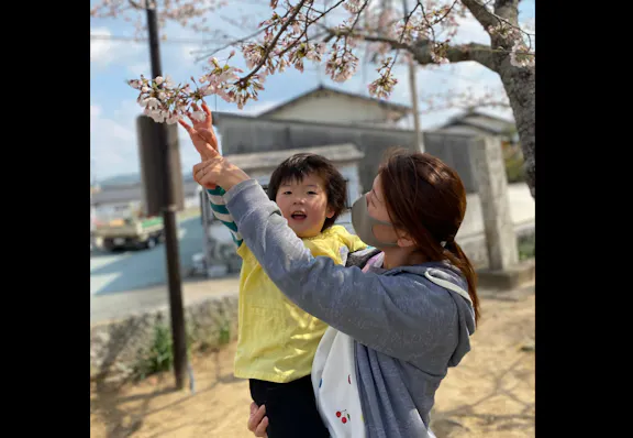 みつぼし幼保園