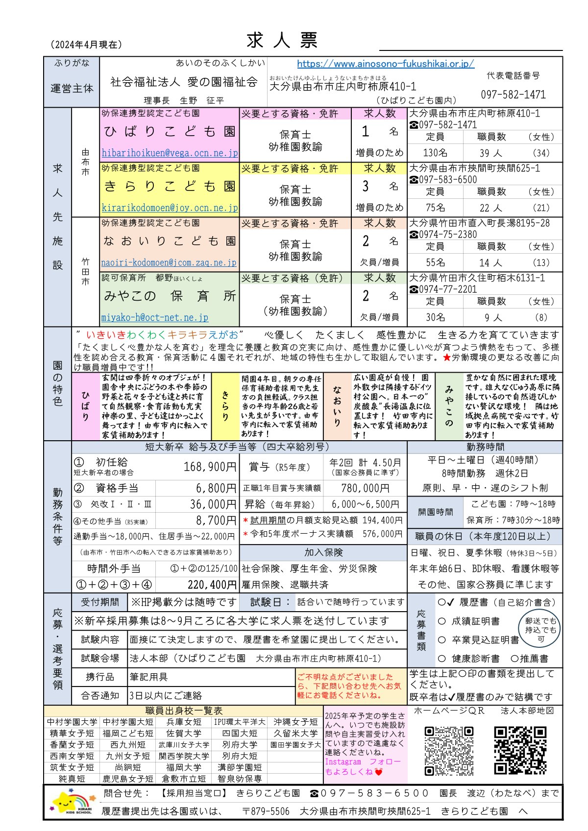 求人票.pdf