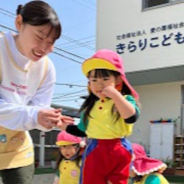 あゆか先生null