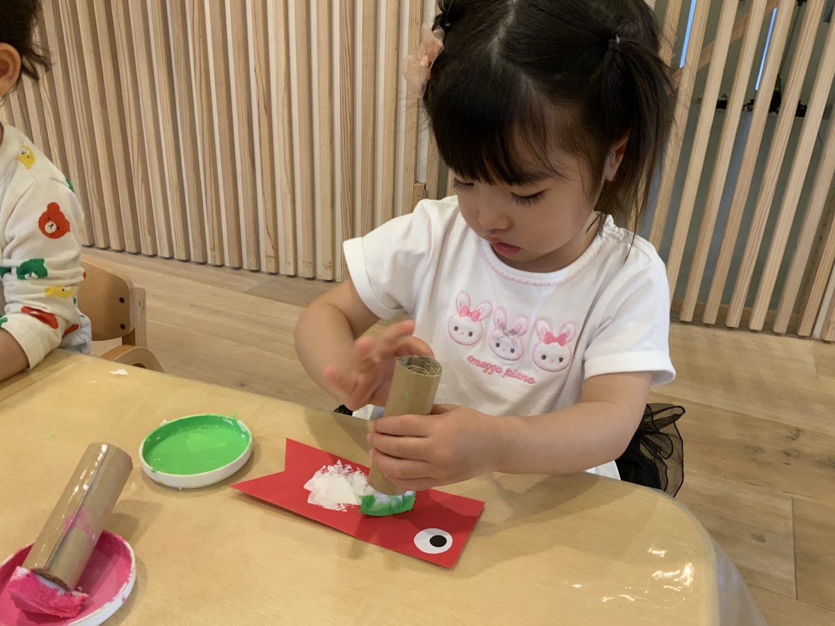 IMG_8482.jpeg