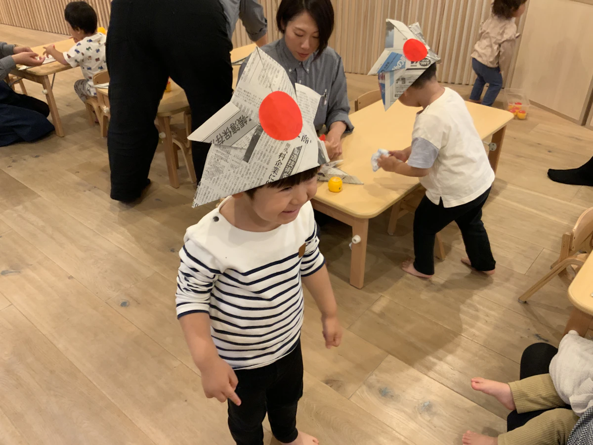 IMG_5369.jpeg