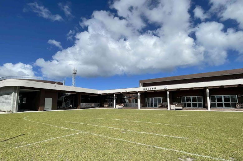 残業が無く、プライベートを大切にできる職場です♪