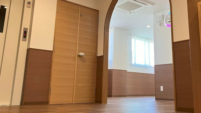 アマーレ・サンこども園　本園／分園の保育理念・方針