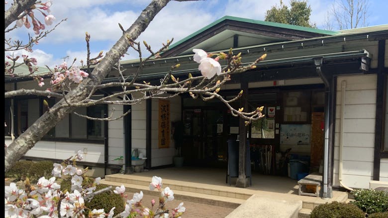 小規模園で「子ども主体の保育」を一緒に展開していきましょう