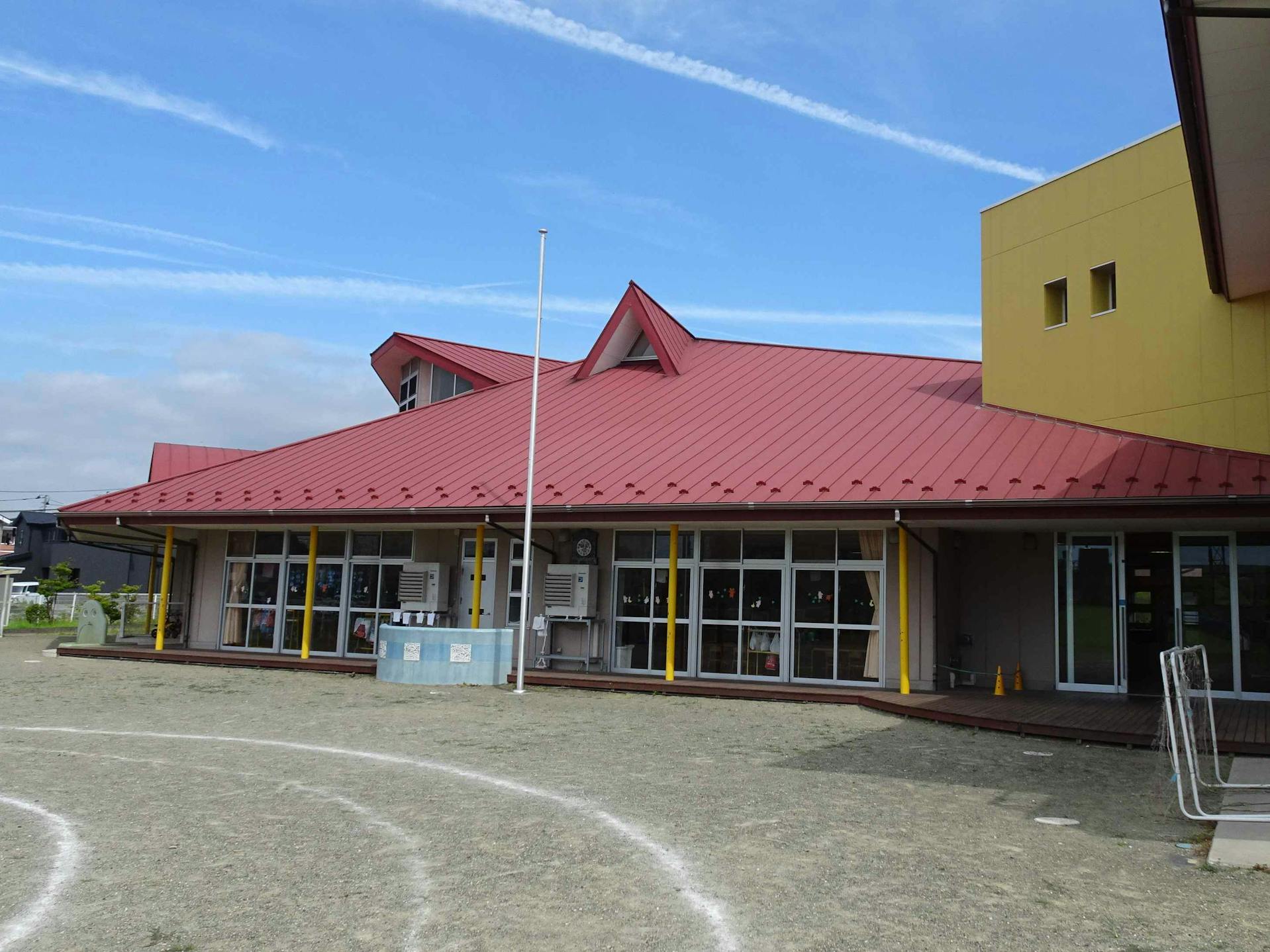 子どもが大好きな先生募集中