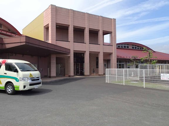 子どもが大好きな先生募集中