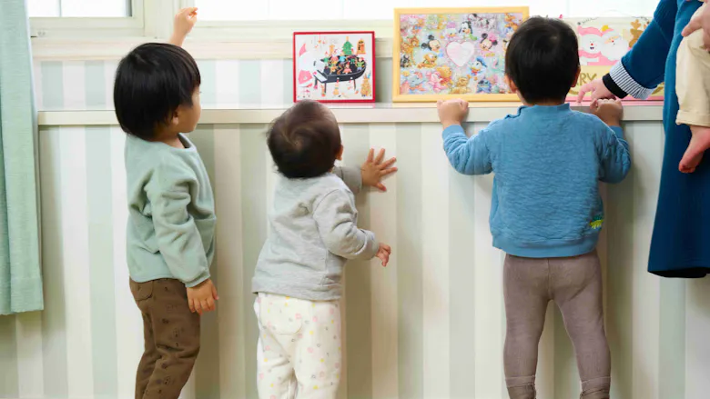 ピアノが苦手でもOK!書類少なめ・持ち帰りなし・残業なしです