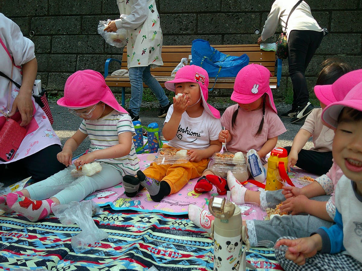 DSCF0008.JPG