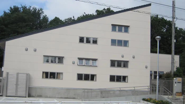 土と愛子供の家保育所第2の施設情報 神奈川県横浜市旭区の認可保育園 Hoicil ホイシル