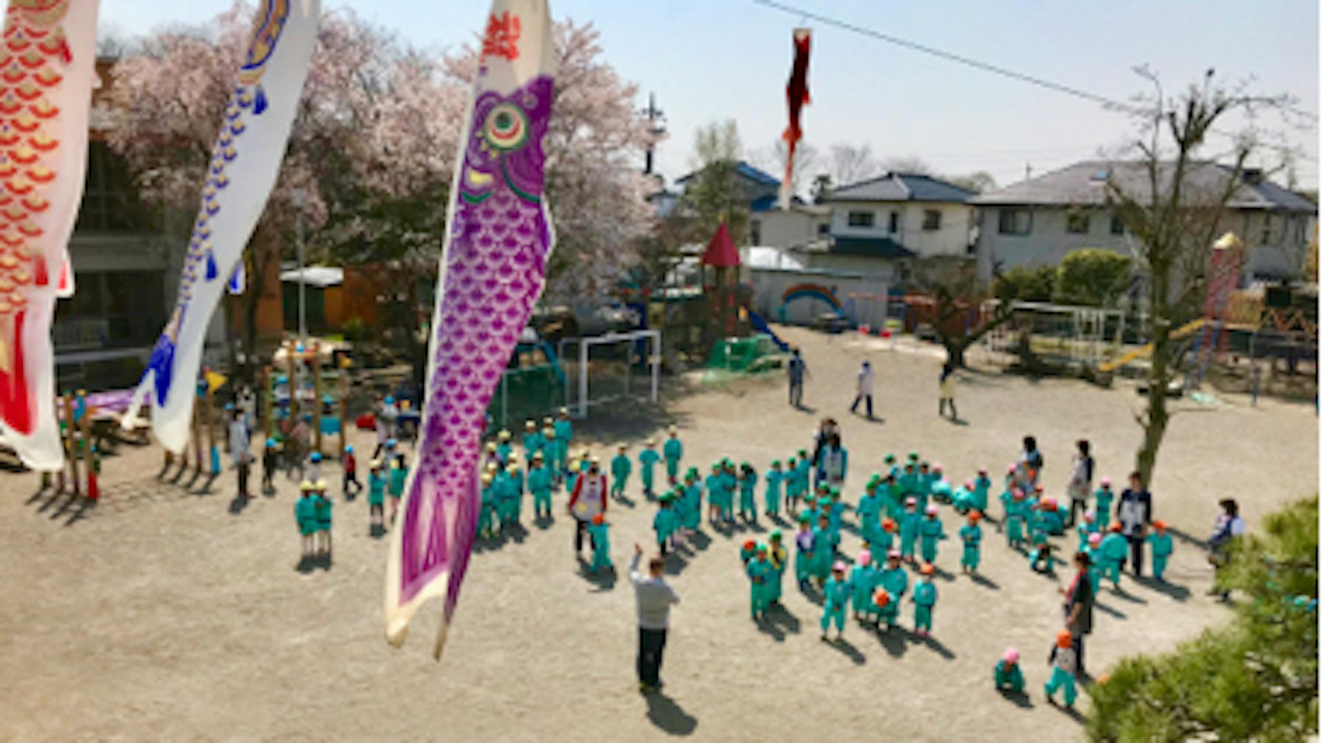 協力体制が整っているので新人、未経験でも働きやすい職場です！