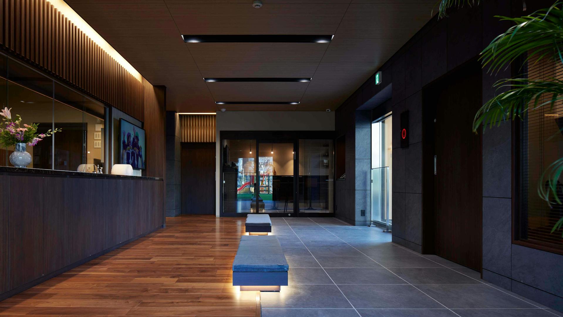 一緒に保育を楽しむ仲間を待っています！