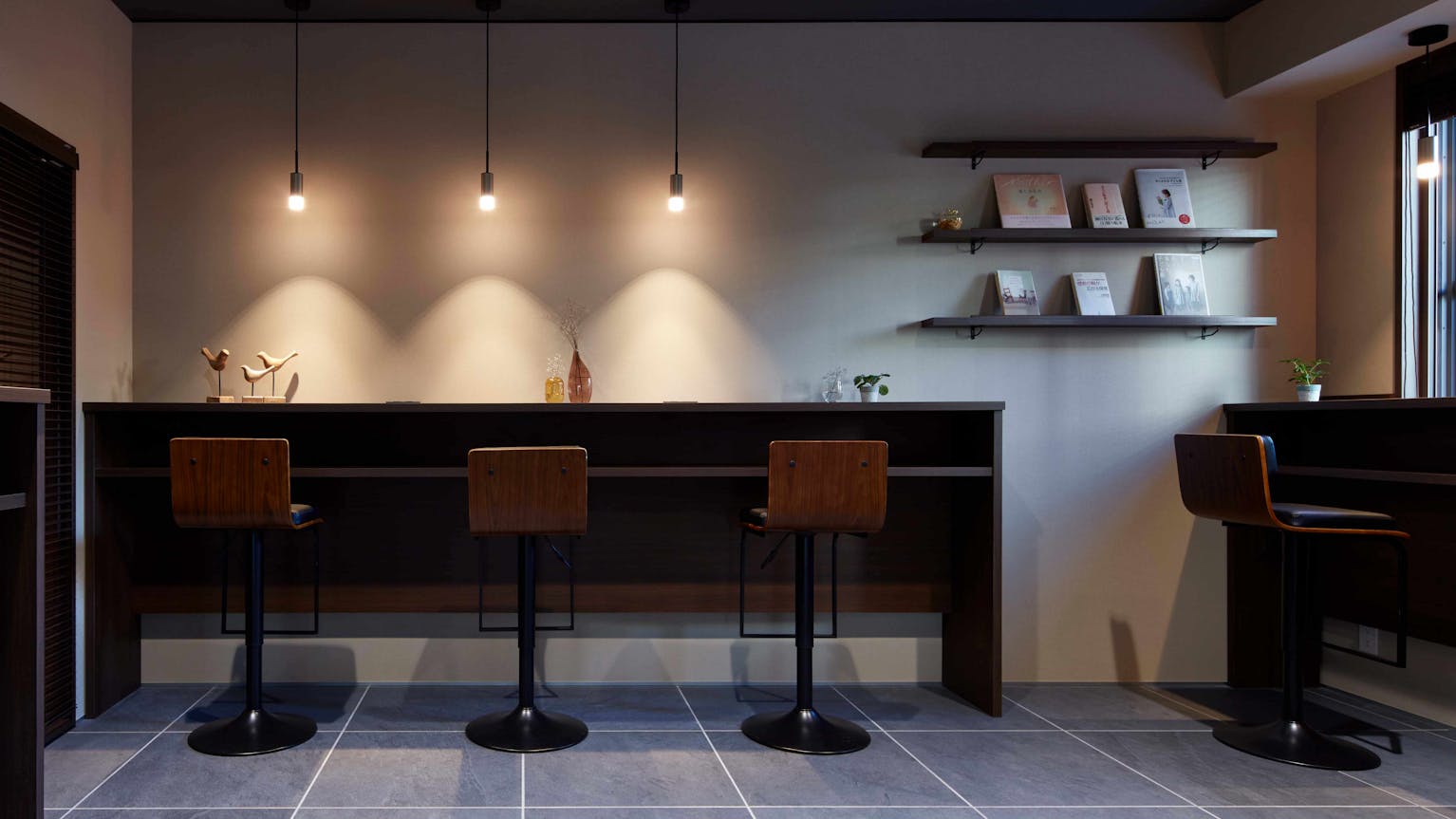 パート保育士/コビーの保育を楽しむ仲間を待っています♪