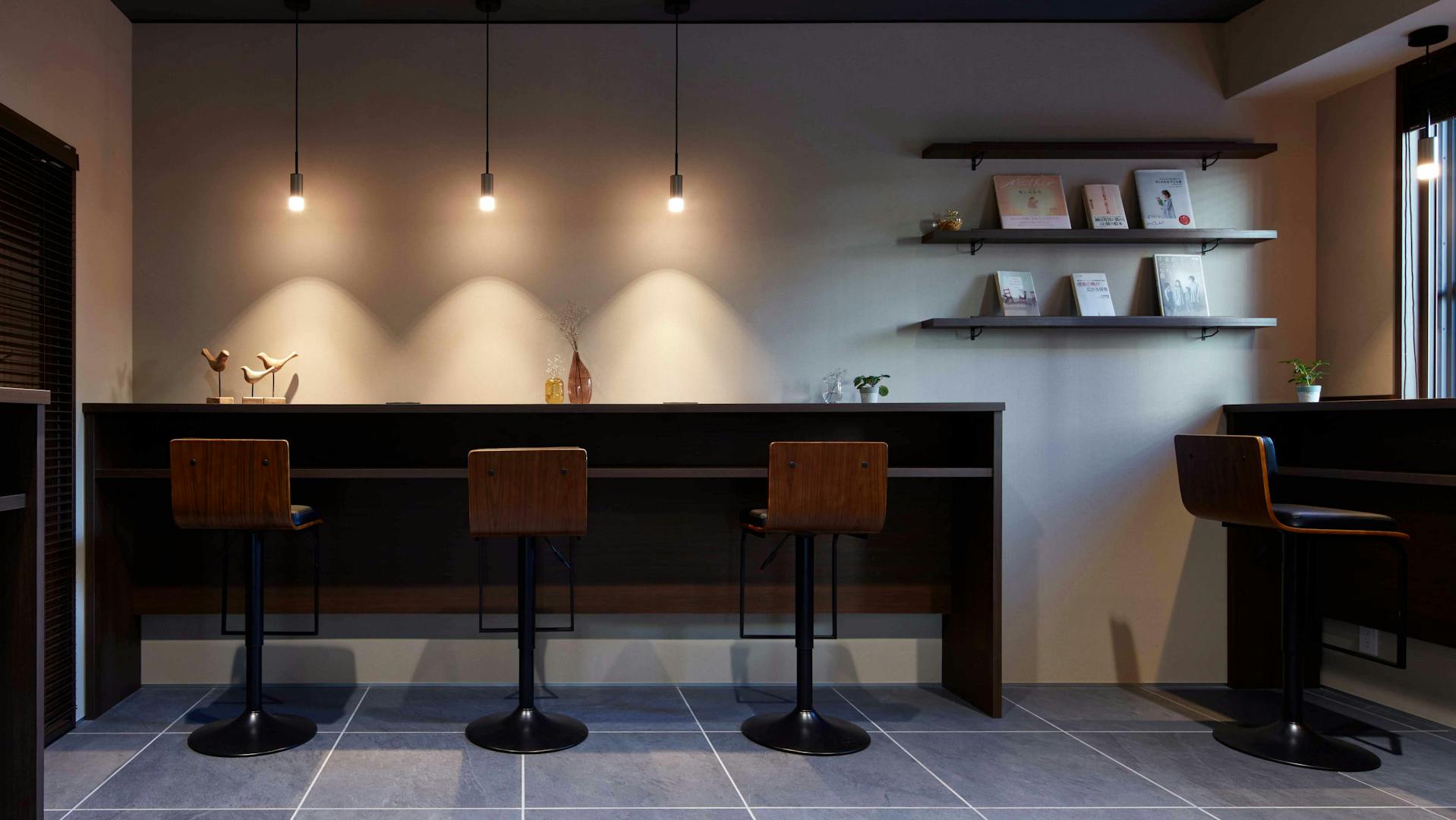 パート保育士/コビーの保育を楽しむ仲間を待っています♪