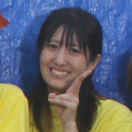 子育て支援員・しろまちえ