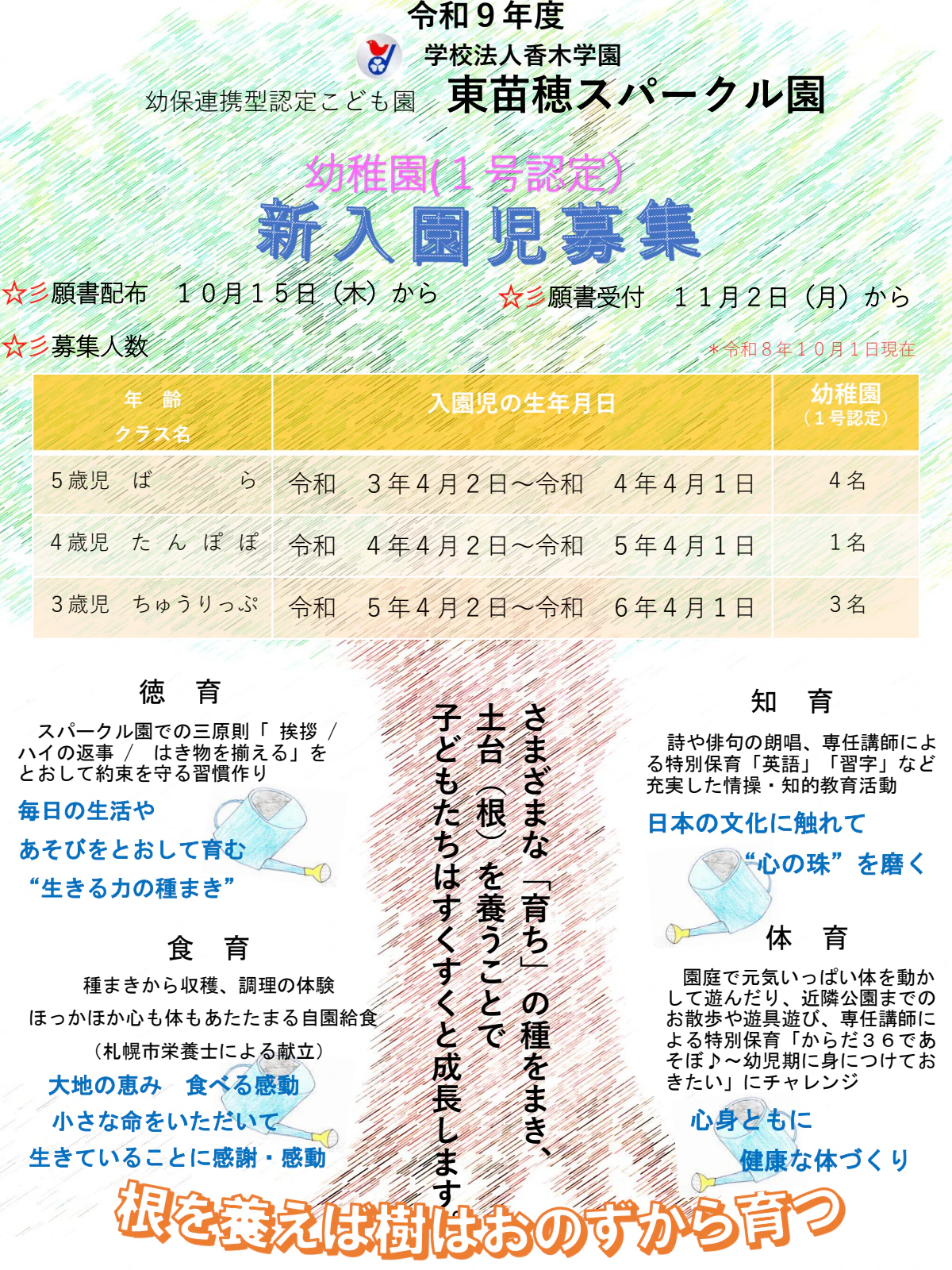 R９　根を養えば樹はおのずから育つ.pdf