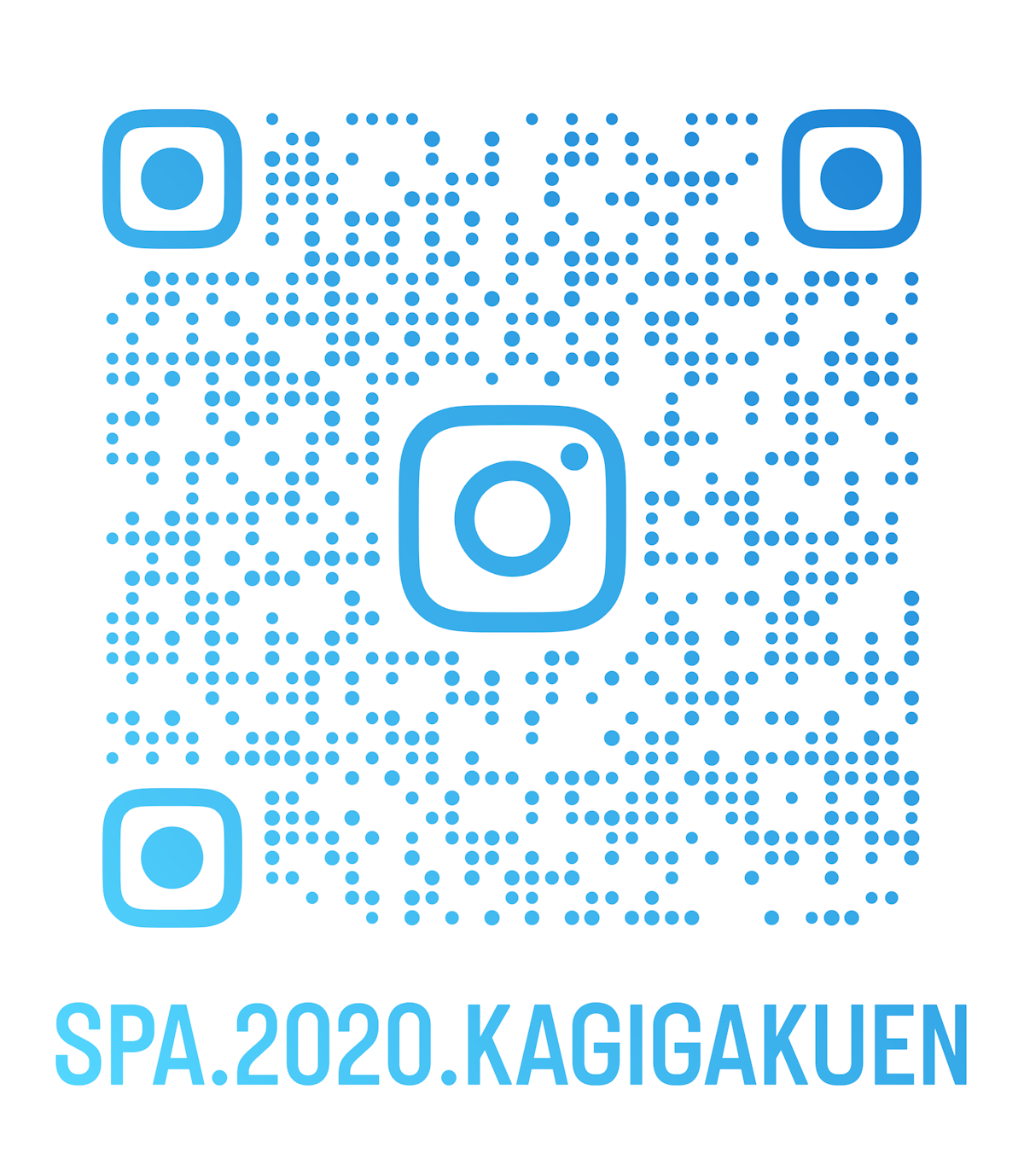 Instagram　QR.png