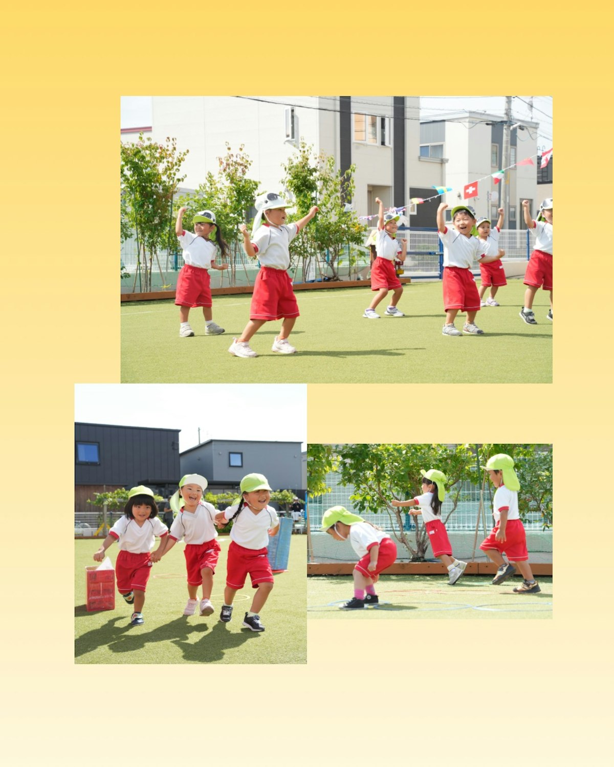 令和7年度運動会 - 5.jpeg