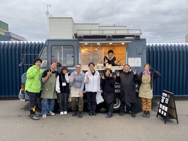 Sparkle FEStIVAL Vol.1 終了