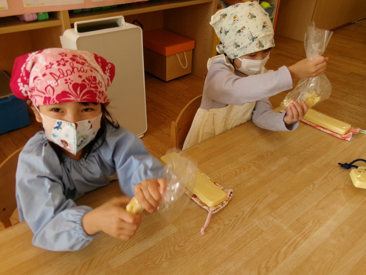 年長　クッキング.JPG