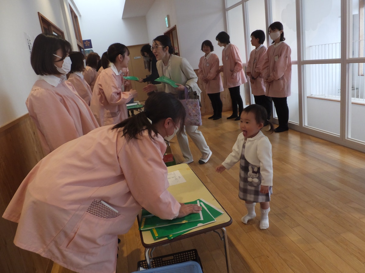 DSCF8753.JPG