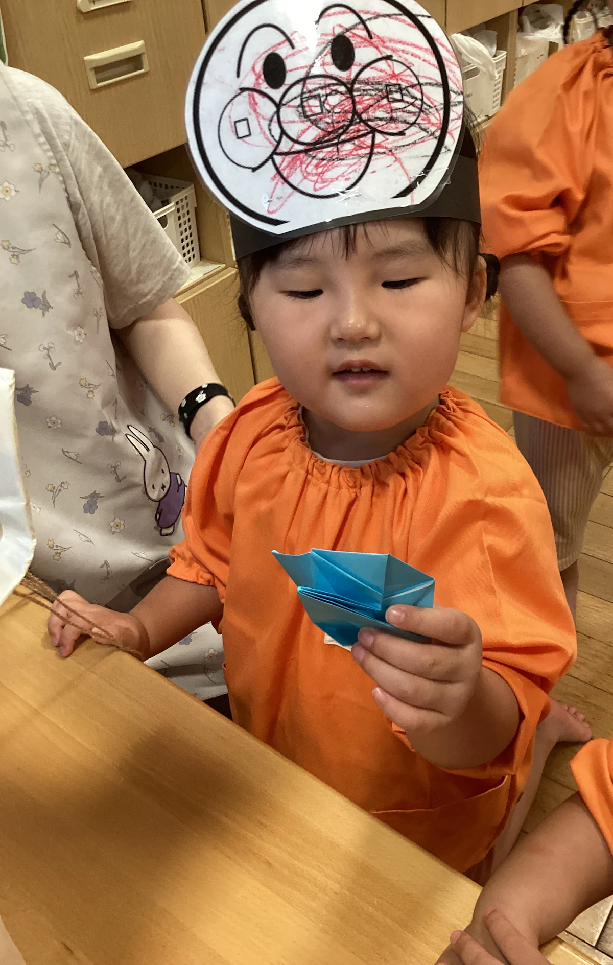 修正版２.jpg