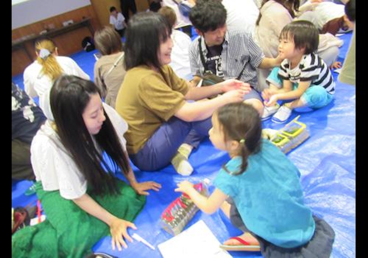 93540049-IMG_8497.JPG
