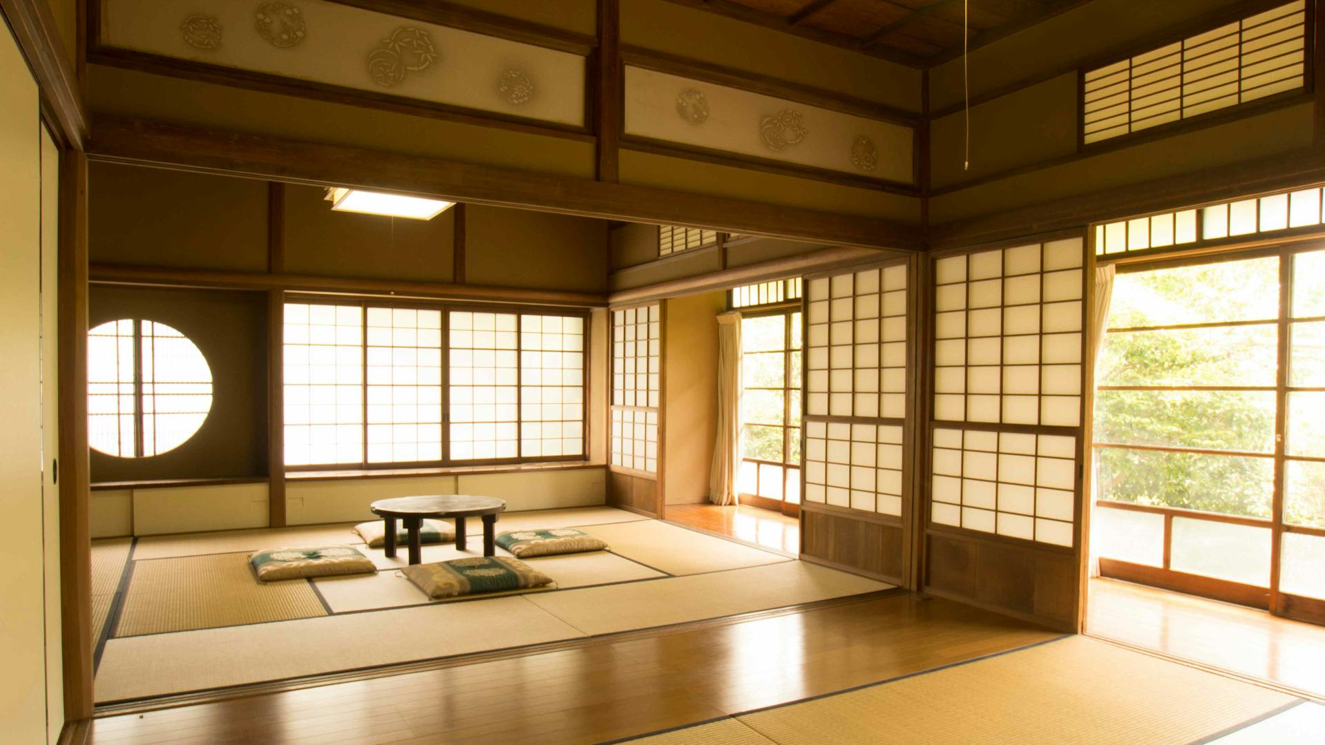 既存の学童保育の枠にとらわれない新しい放課後のかたち