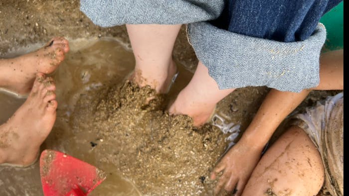 いちご保育園の保育理念・方針