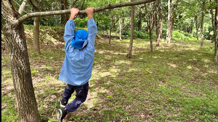 新卒でも安心のメンター制度があります！