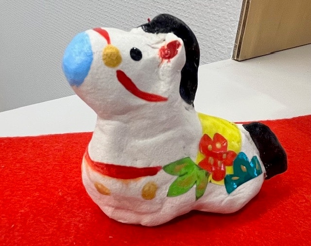 【祝】成人おめでとうございます！