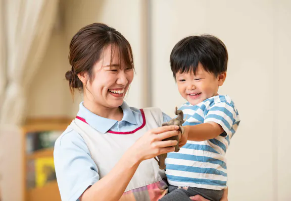 学校法人三幸学園 ぽけっとランド 浅草タワー