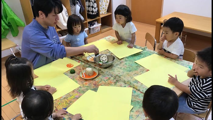 職員の心身の健康維持・増進
