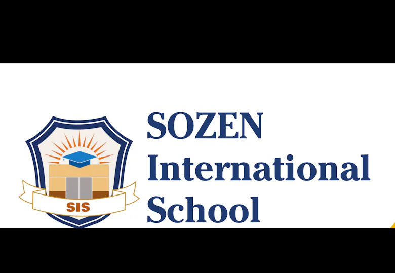 SOZEN International School