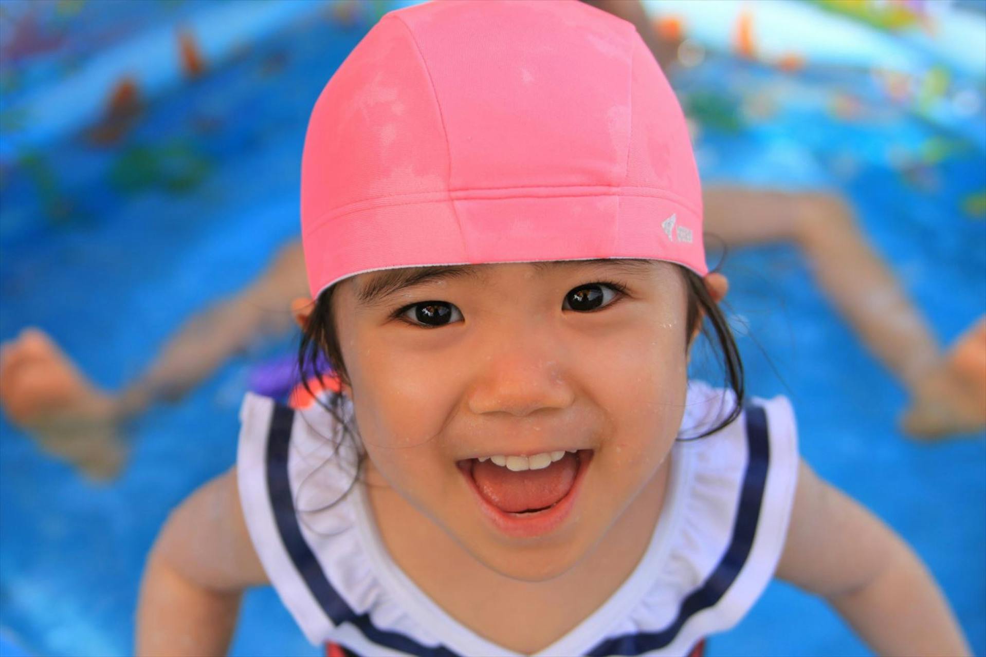 保育士・即入社 or 4月入社　 未経験・ブランク大歓迎