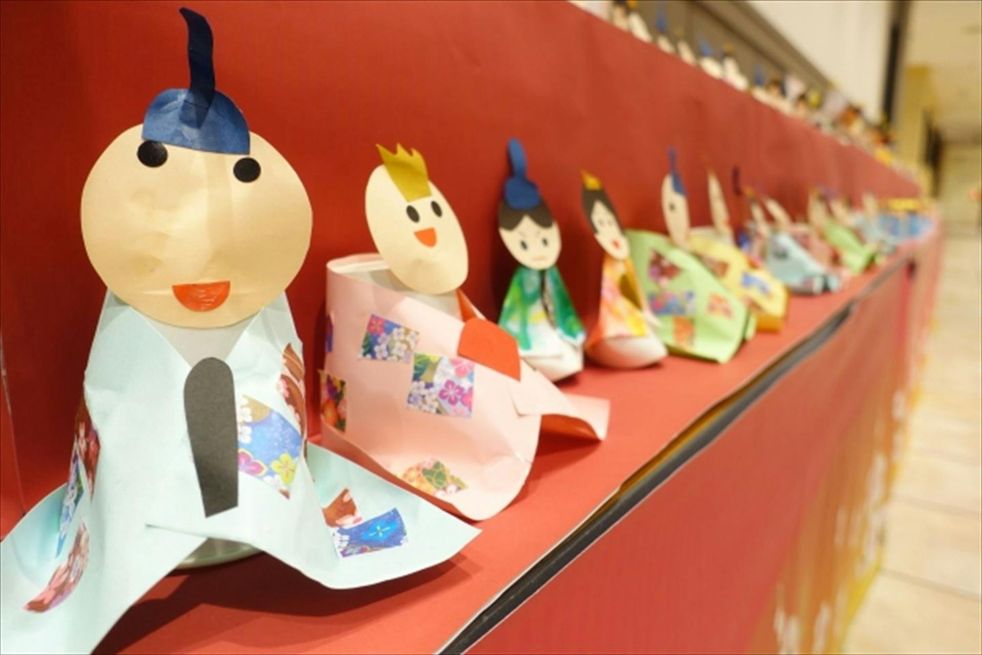 保育補助(パート)   ふれあい補助員・子育て支援員