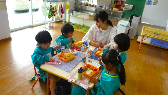 プライベートも充実させながらお仕事していただけます♪