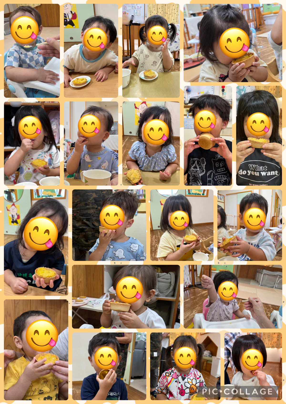 IMG_7689.jpeg