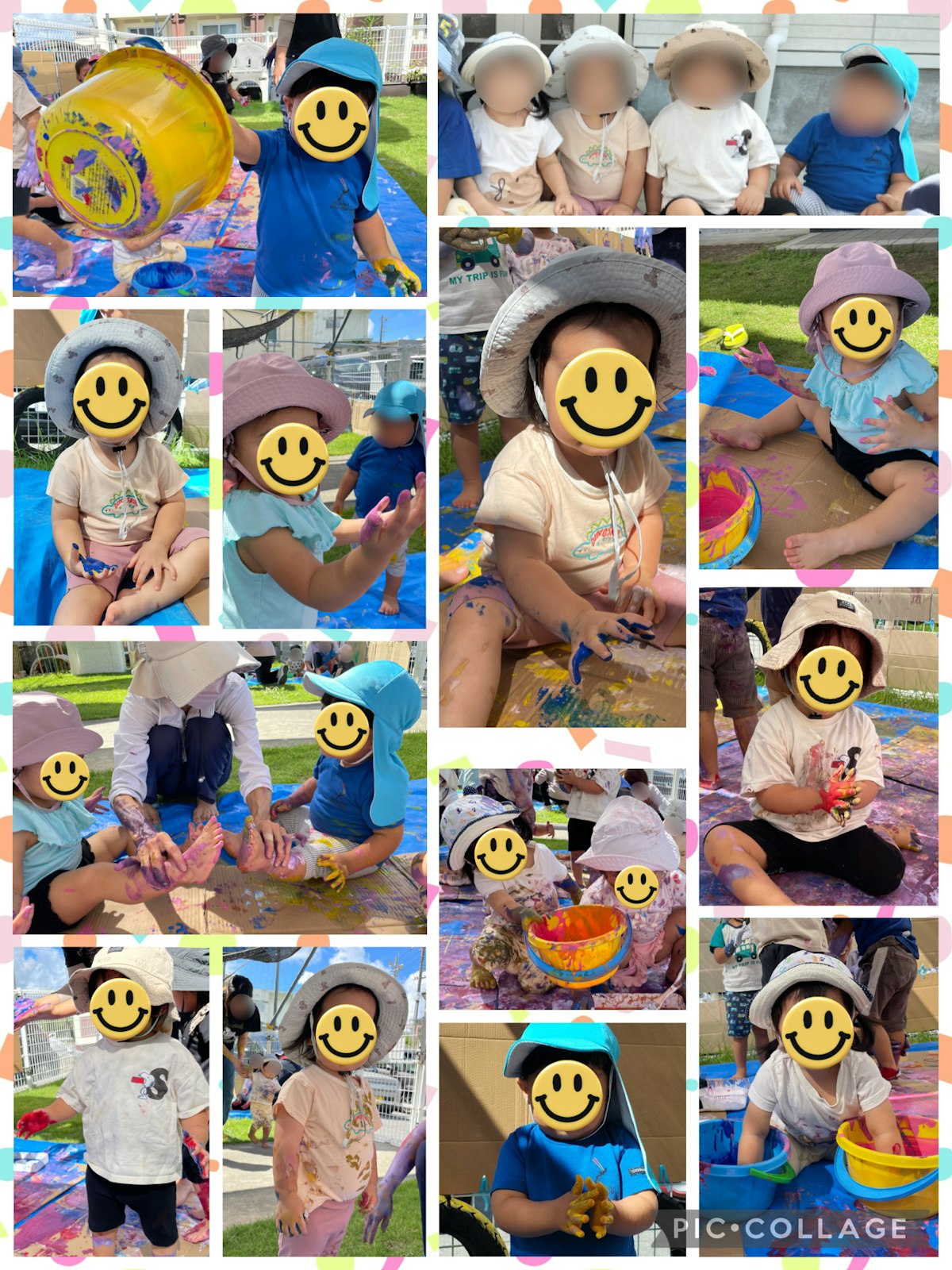 IMG_0229.jpeg