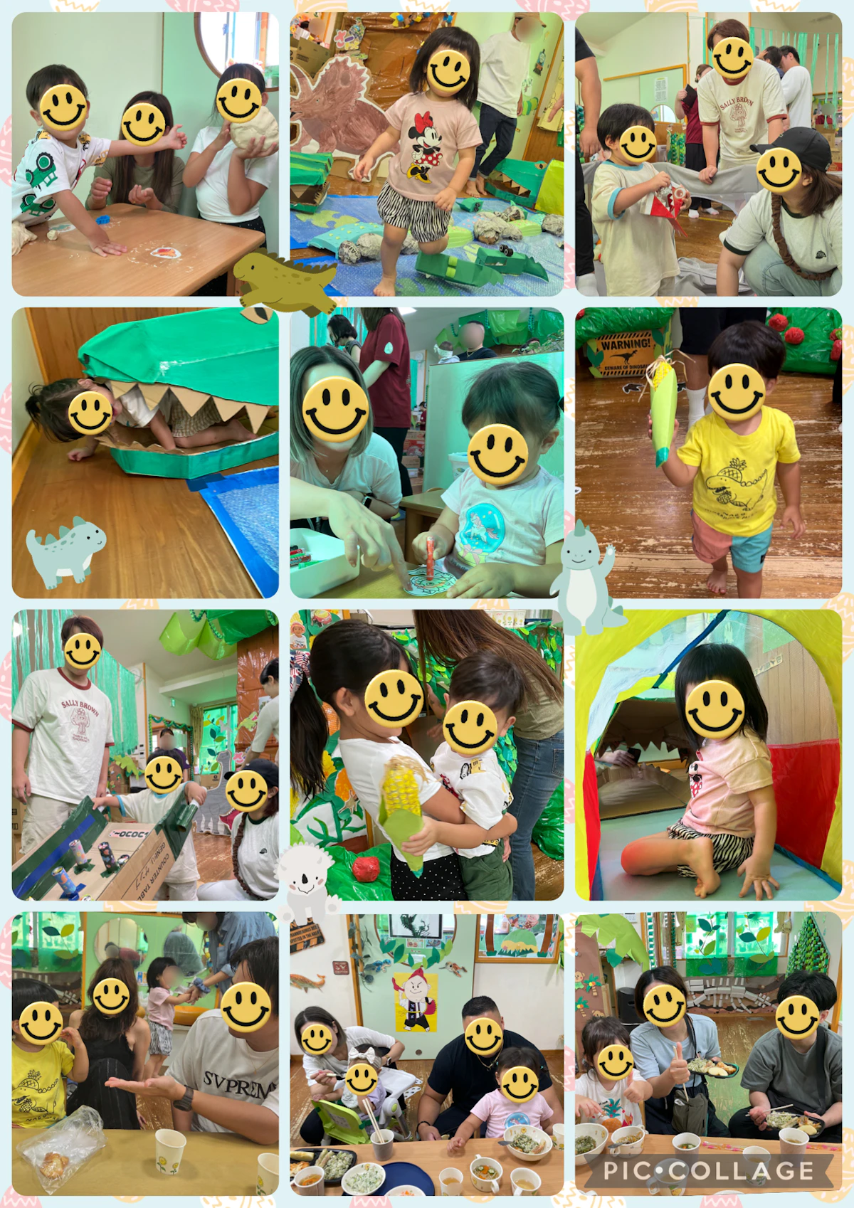 IMG_4255.jpeg