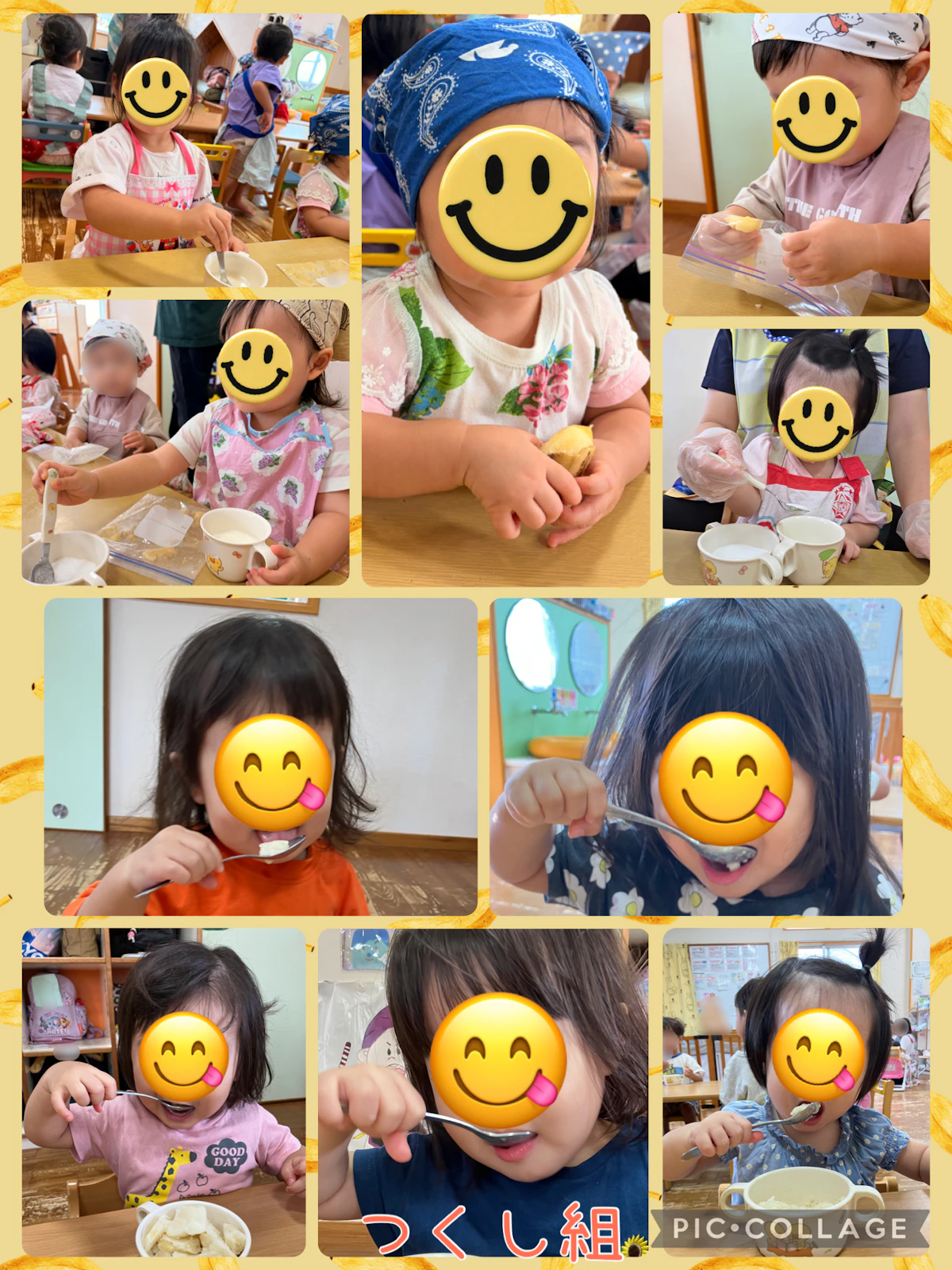 IMG_2660.jpeg