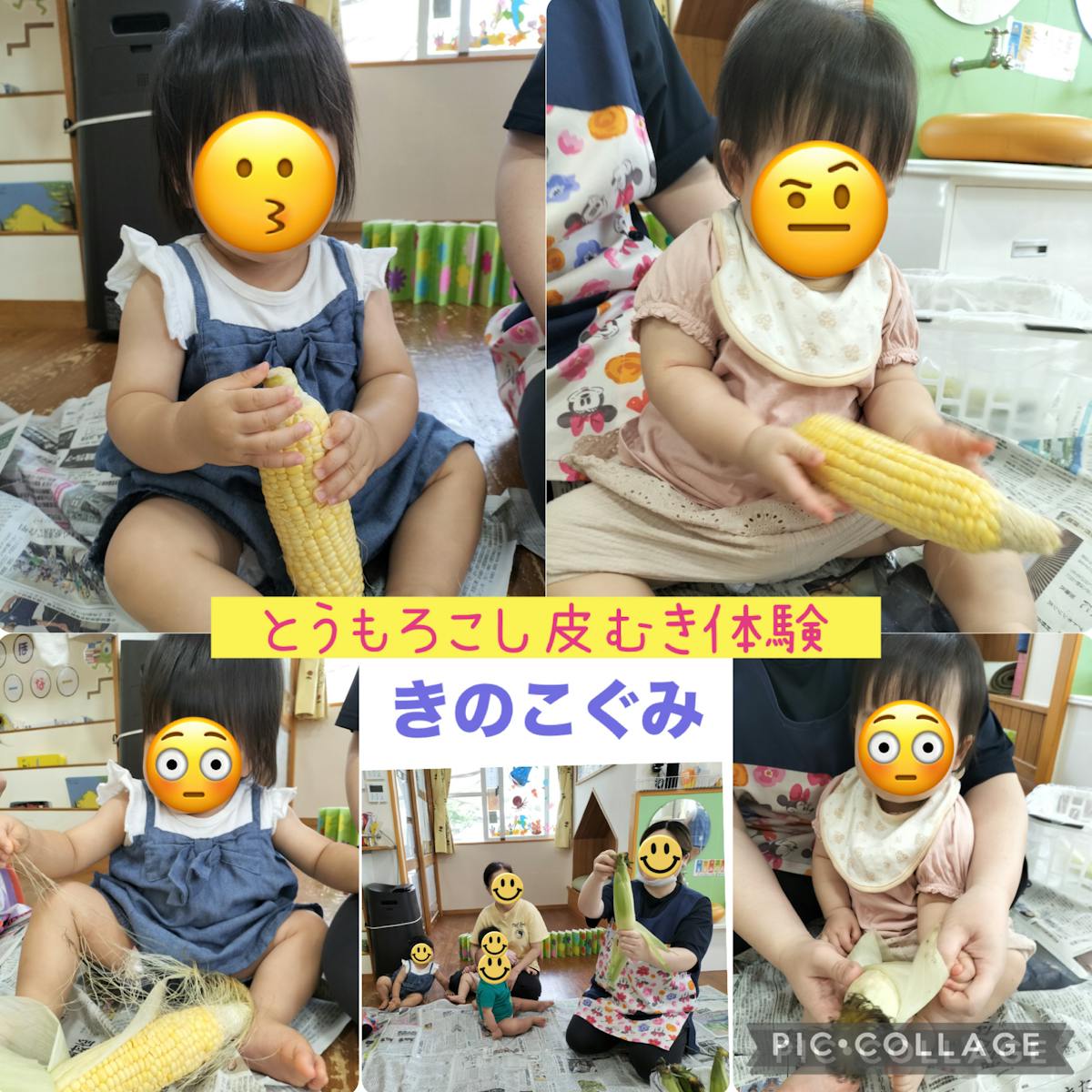 IMG_5481.jpeg