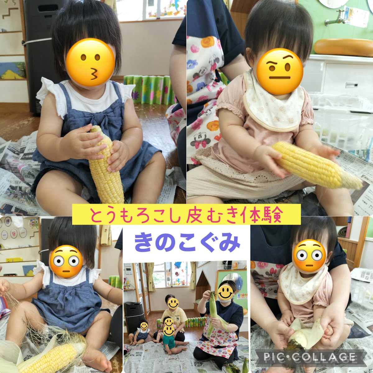 IMG_5481.jpeg