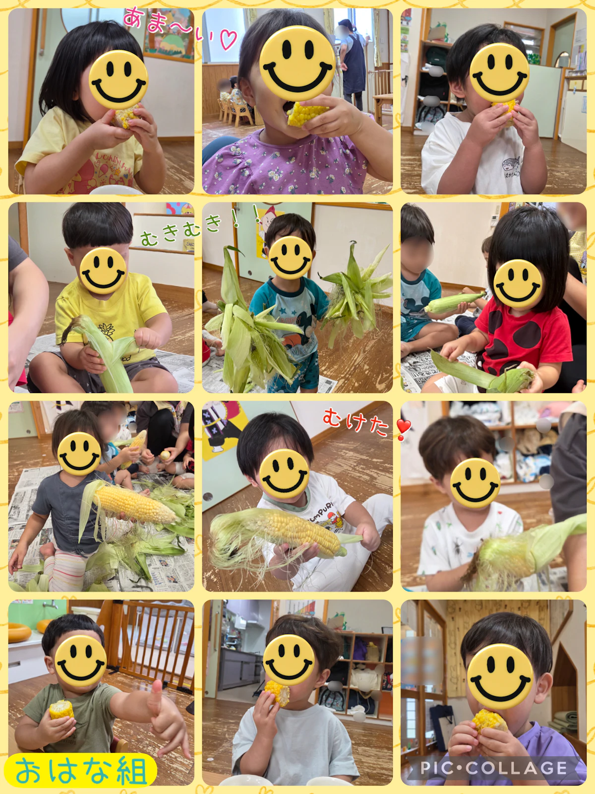 IMG_8740.jpeg