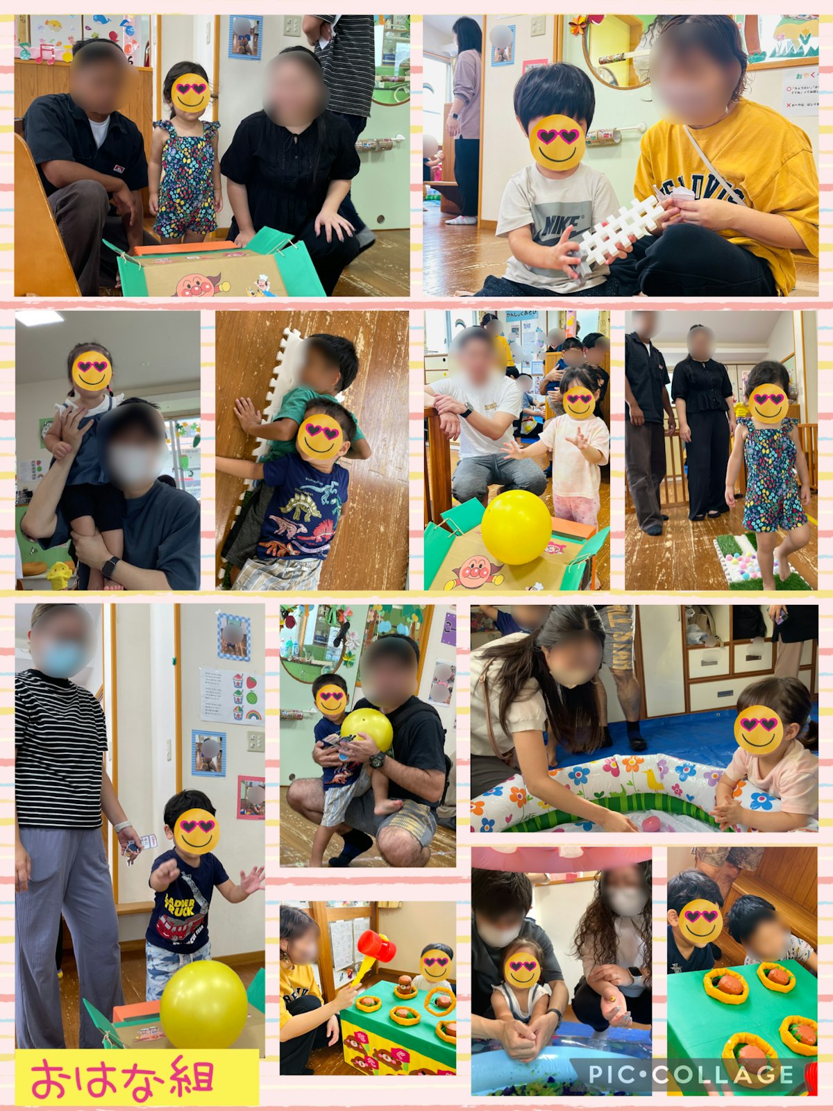 IMG_0430.jpeg