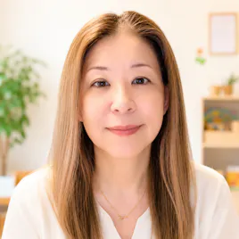 宅間愛美