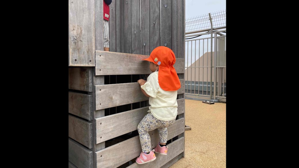 健康なからだ作りを目指します