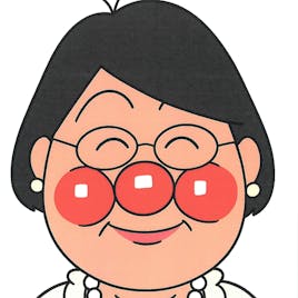 園長・久林康子