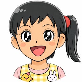 主任・馬場千幸