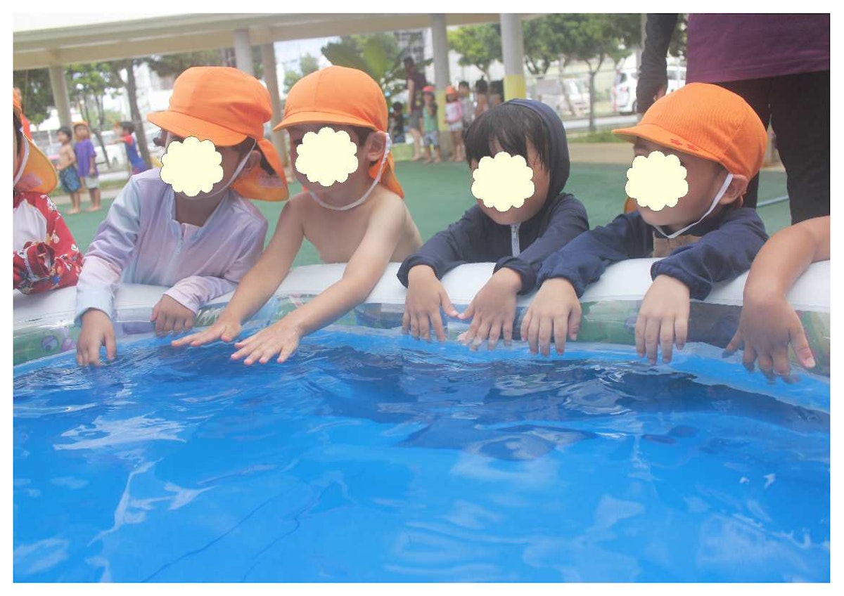 プール02.jpg